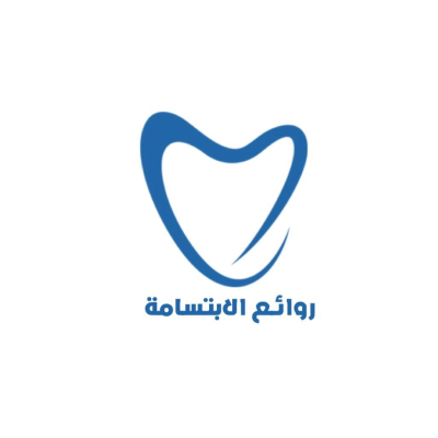 مجمع روائع الابتسامة لطب الاسنان