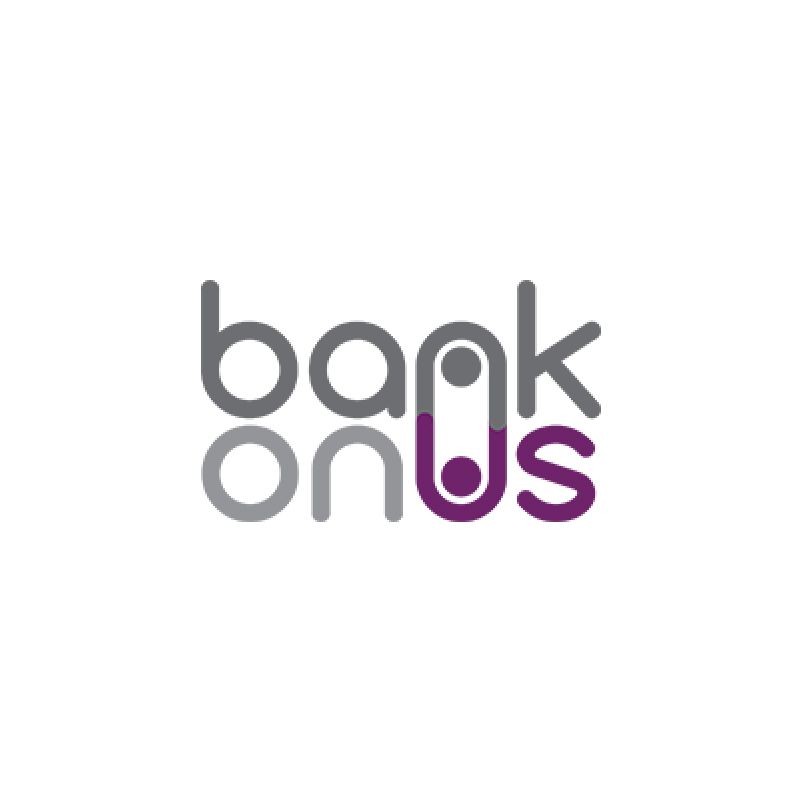 BankOnus