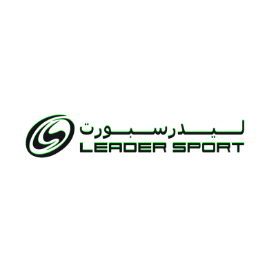 ليدر سبورت