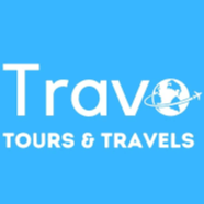 Travo Tours & Travels