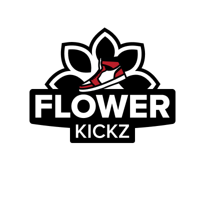 FLOWER KICKZ TRADING