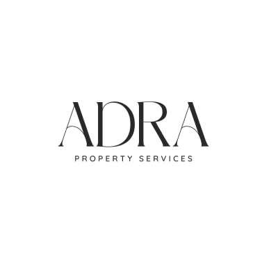ADRA
