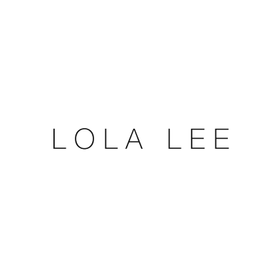 Lola Lee