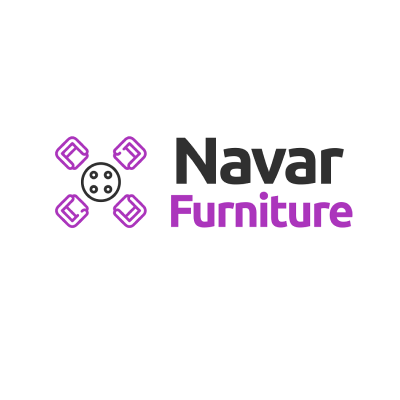 Navar Furniture
