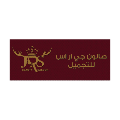 Jrs beauty salon