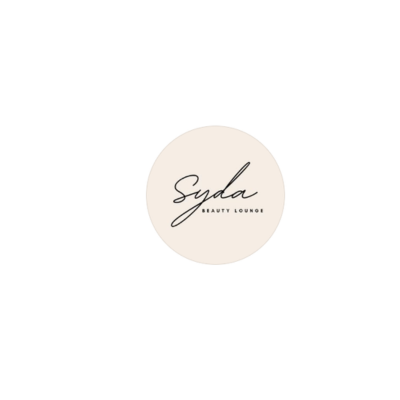Syda beauty lounge
