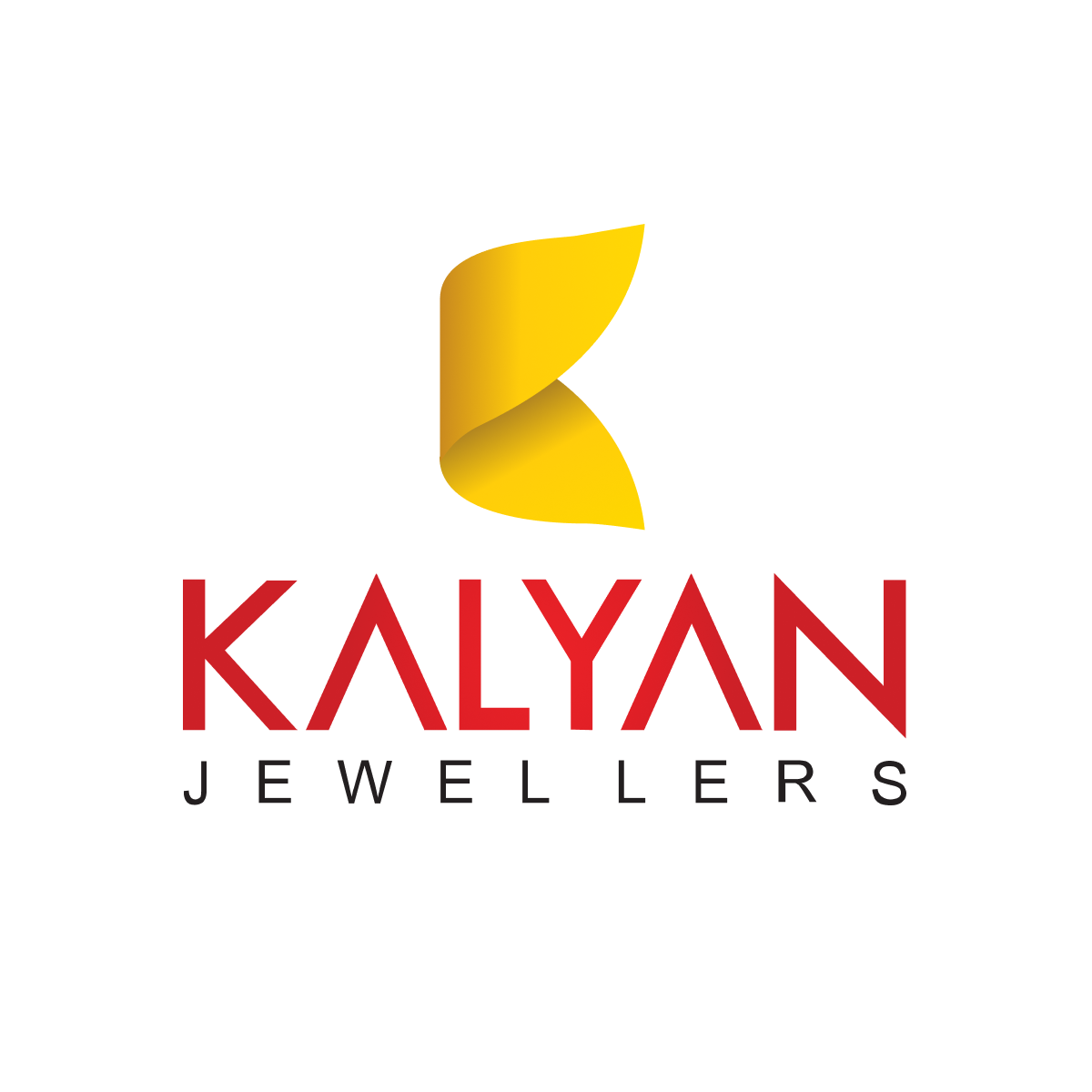 Kalyan Jewellers