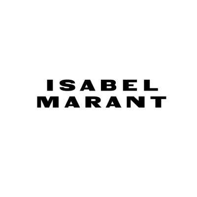 Isabel Marant