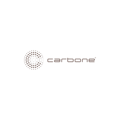 Carbone