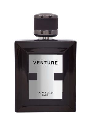 juvenis paris