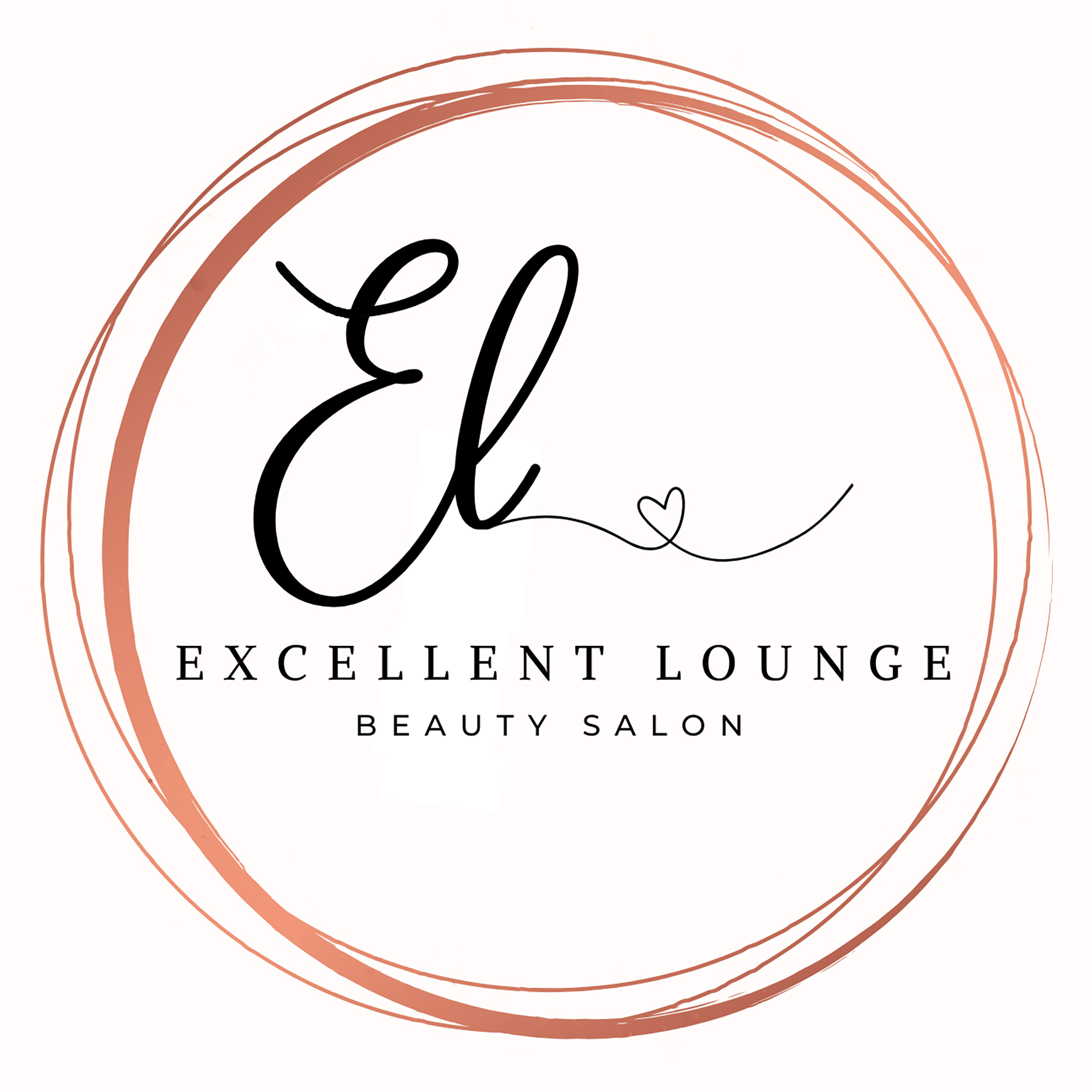 Excellent Lounge Beauty Salon