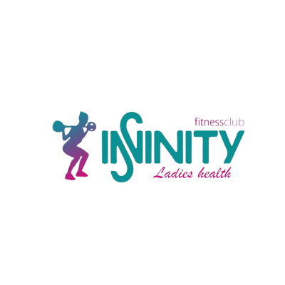 INFINITY LADIES HEALTH FITNESS CLUB