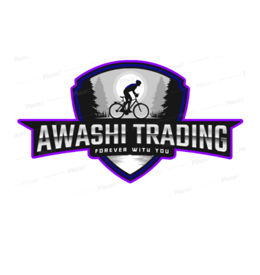 Awashi Bicycles