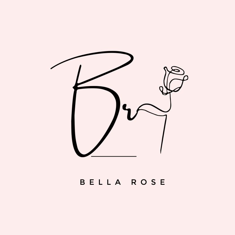 Bella Rose Boutique