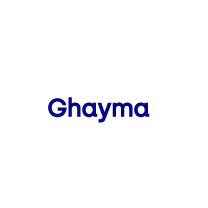 Ghayma