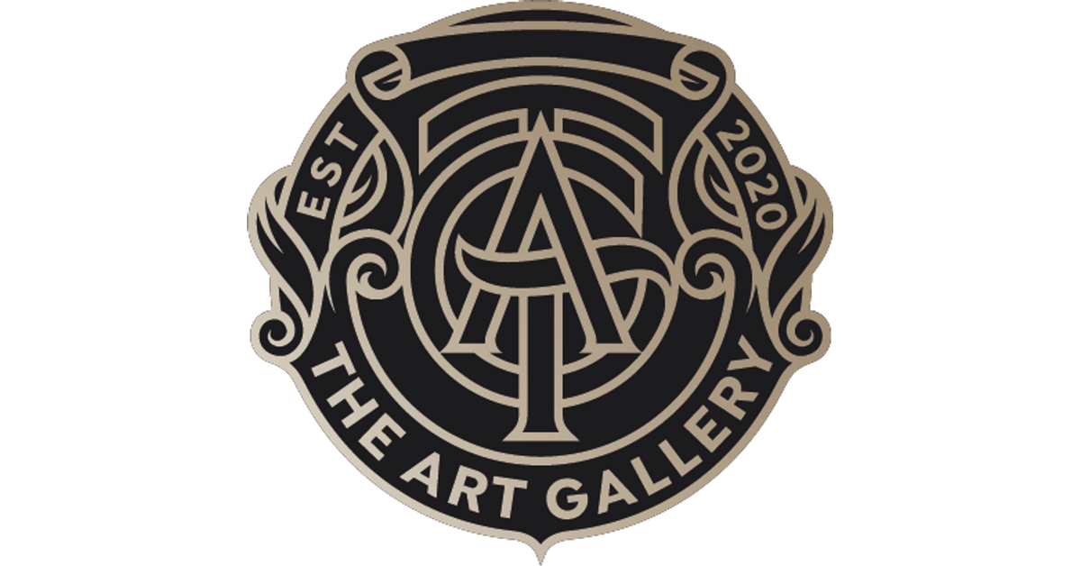 The Art Gallery