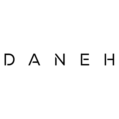 دانه