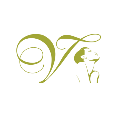 Votre Slimming Therapy Center