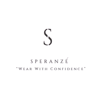 SPERANZE