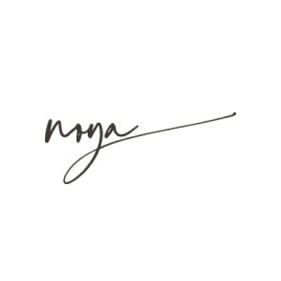House of Noya