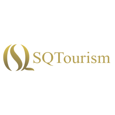 SQT Tourism