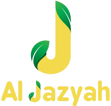 تطبيق الجازية