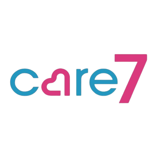 CARE 7