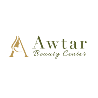 Awtar beauty center
