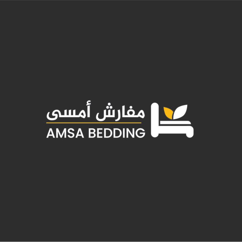 مفارش أمسى