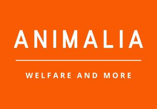 Animalia