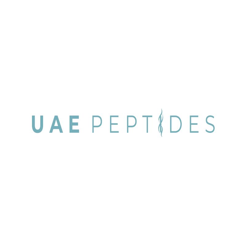 UAE PEPTIDES