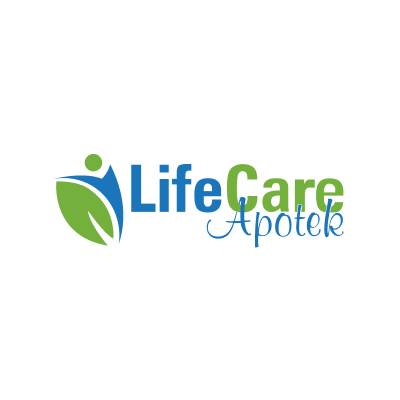 Life Care Apotek