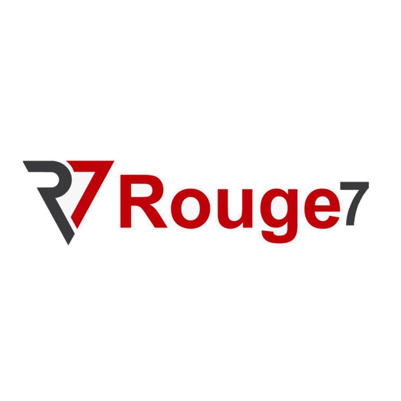 Rouge 7