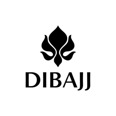 DIBAJJ FASHION