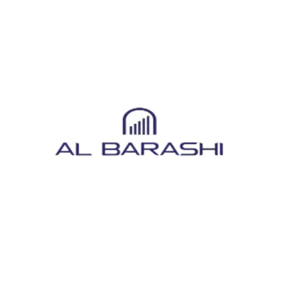 AL BARASHI MOBILES PHONE