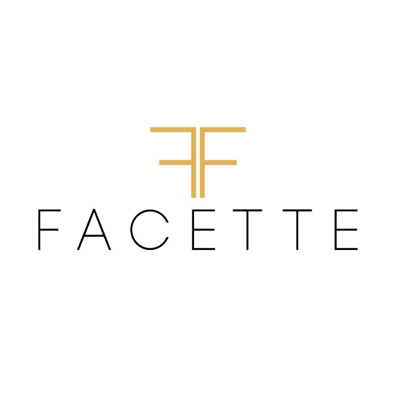 Facette Facial Bar UAE