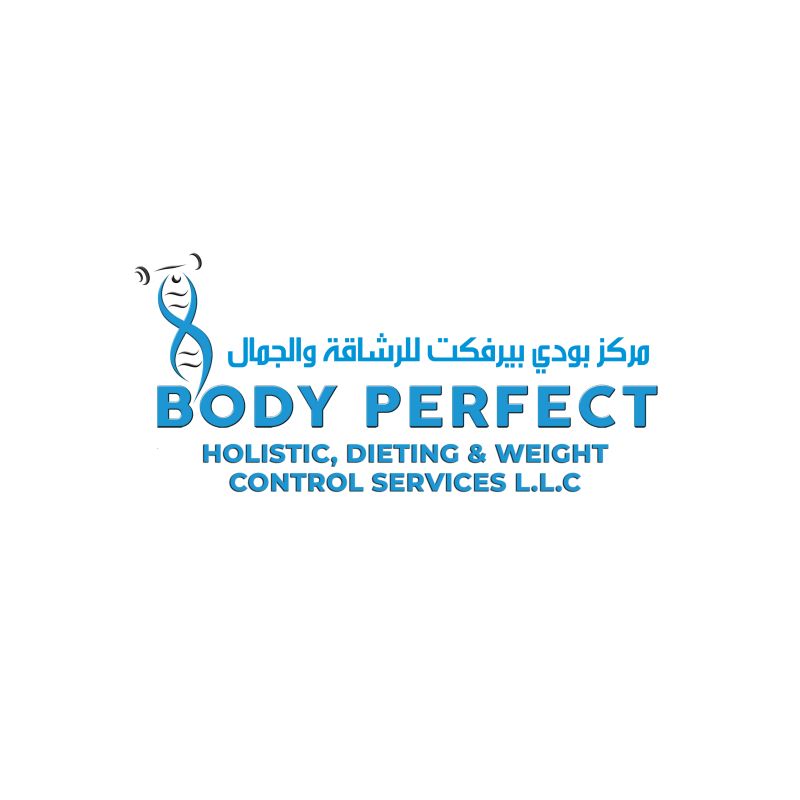 Body Perfect Clinic
