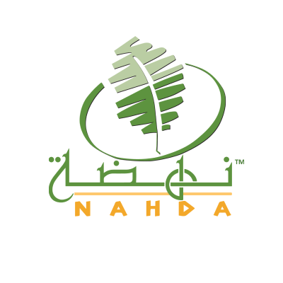 Nahda