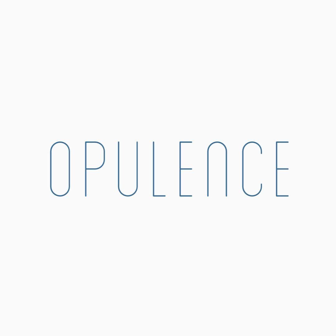 Opulnce