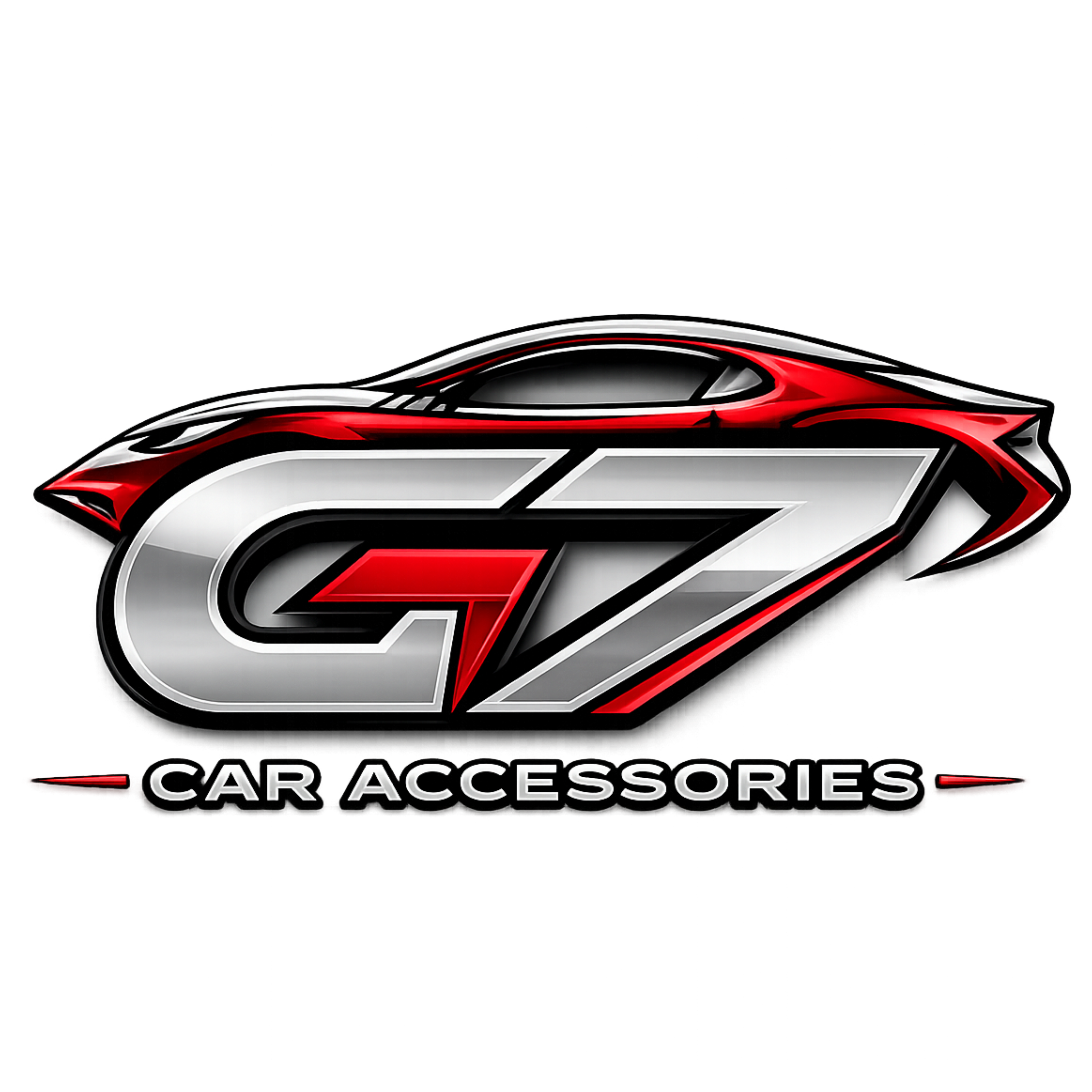 G7 For Car Accessories