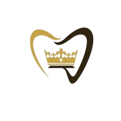 Royal Crown Dental Center
