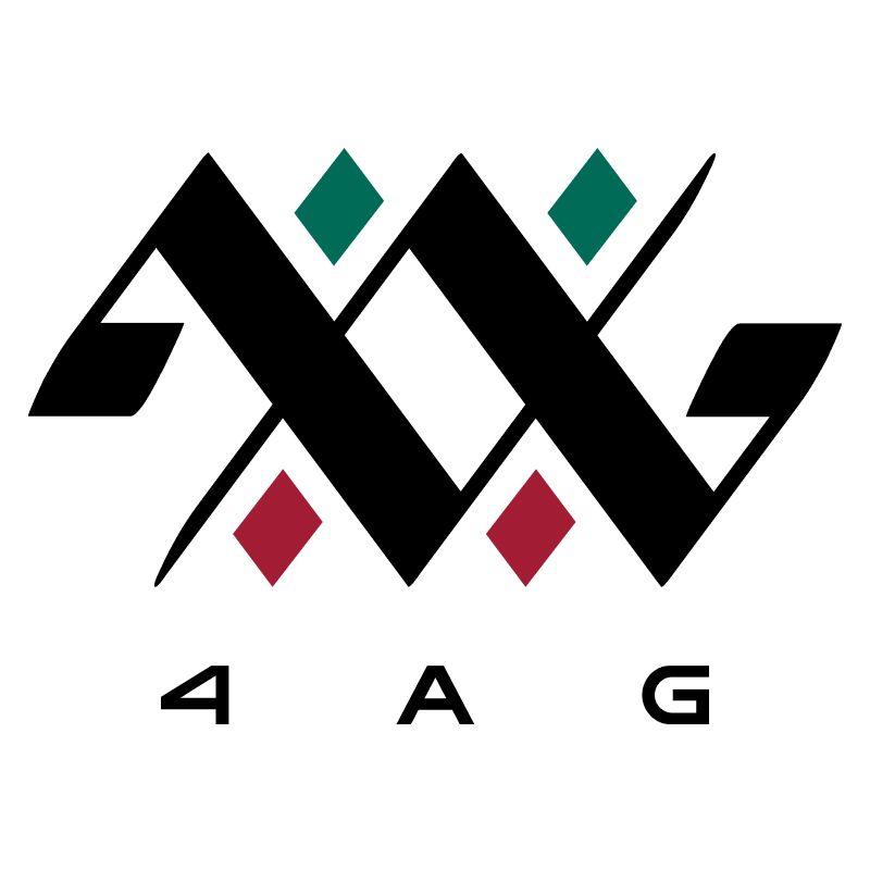 4AG CLOTHING