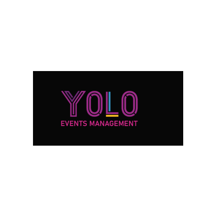 YOLO EVENTS MANAGEMENT