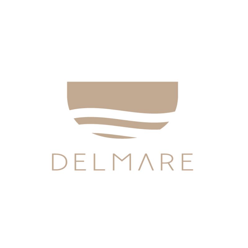 DELMARE