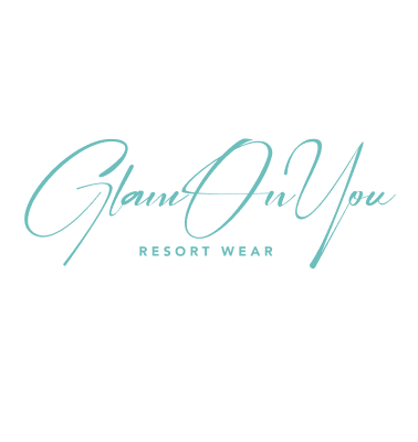 GlamOnYou
