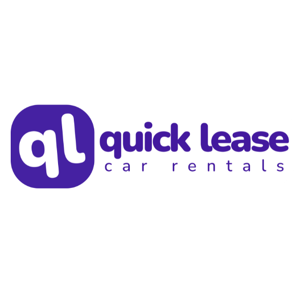 Quick lease