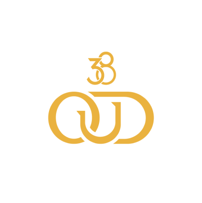 38 Oud