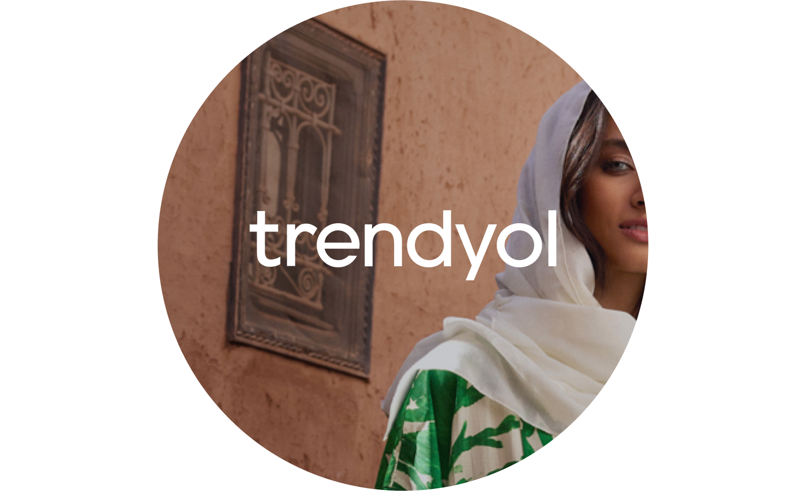 Trendyol fashions +11% increase in conversion