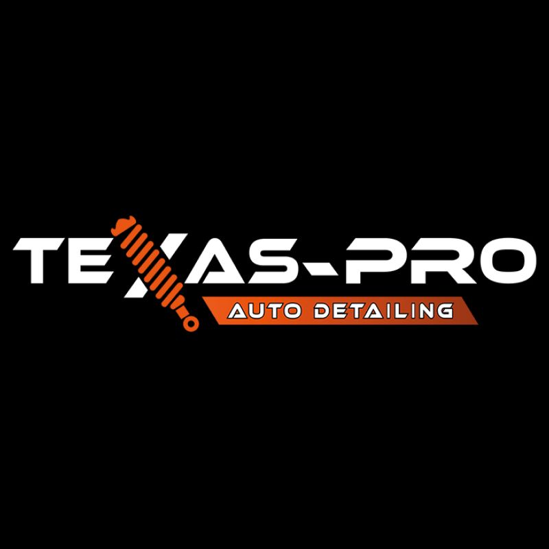 Texas Pro Auto Detailing