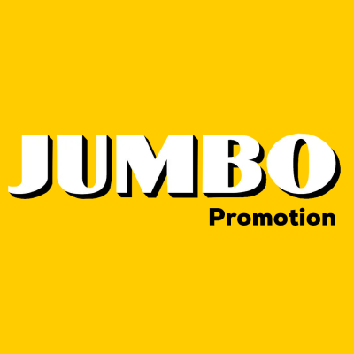 jumbo promotion